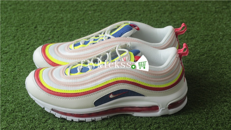 Nike Air Max 97 Ultra SE Corduroy